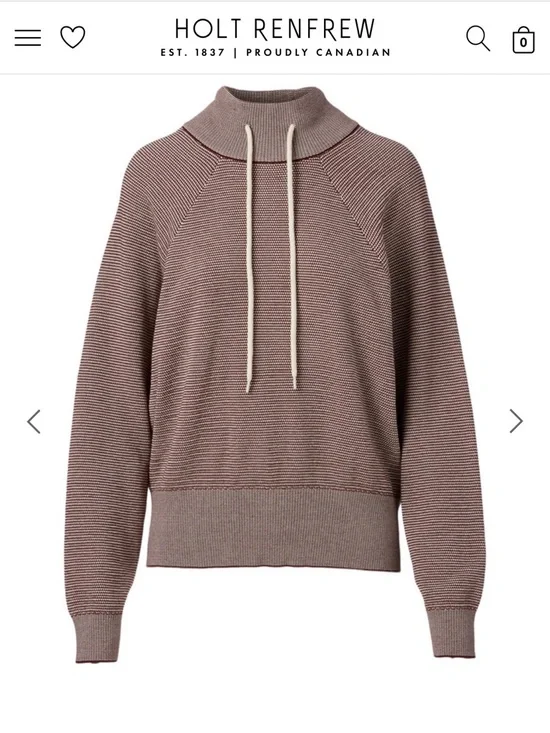 Varley Maceo Ribbed Set - Picture 2 of 8